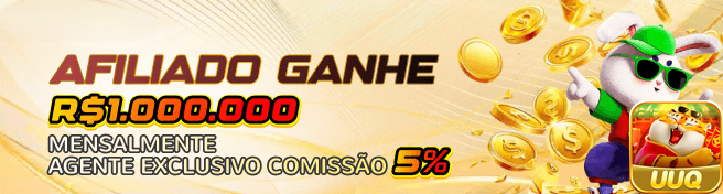 uuq.com participe de elite jogo