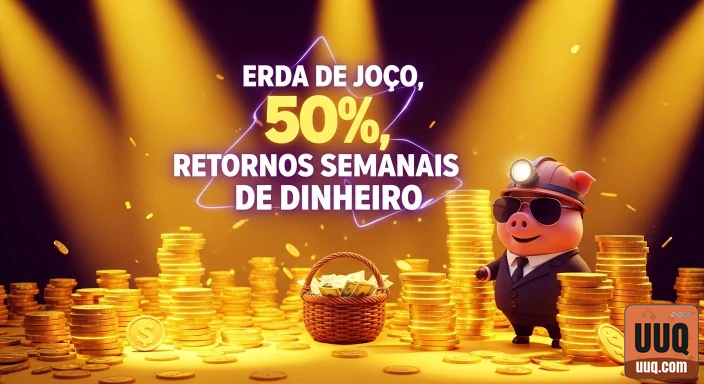 uuq.com conquiste profissional jogo