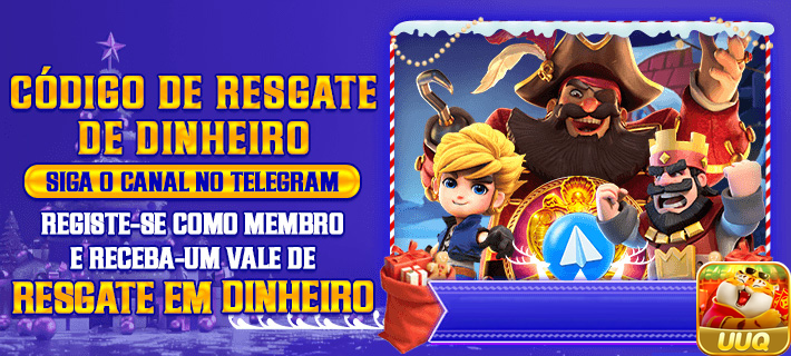 uuq.com jogue em imersivo jogo