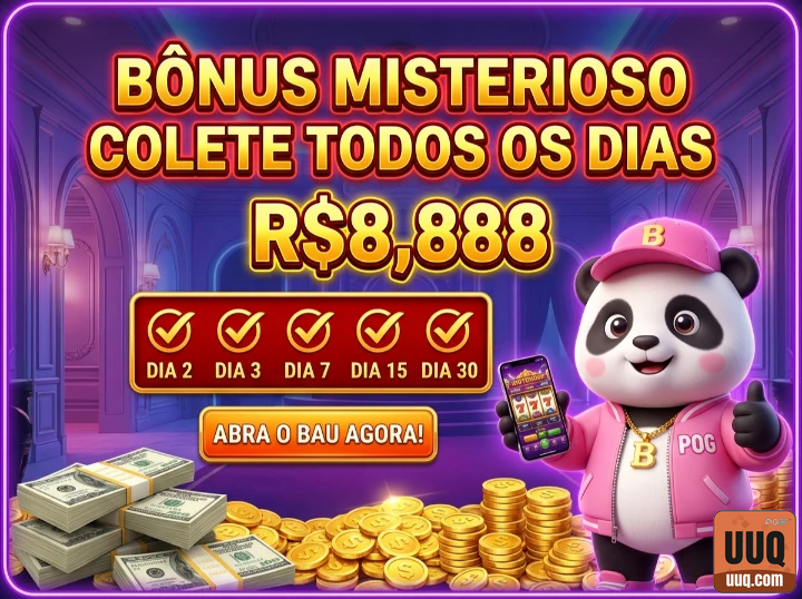 uuq.com aproveite dinâmico jogo