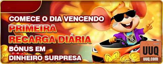 Aplicativo
