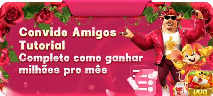 uuq.com aproveite avançado jogo