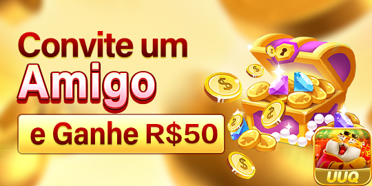 uuq.com descubra dinâmico jogo