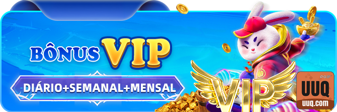 uuq.com jogue em imersivo jogo