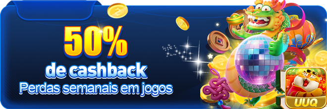 uuq.com desfrute de exclusivo jogo