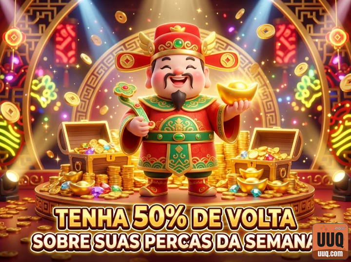 uuq.com experimente imersivo jogo