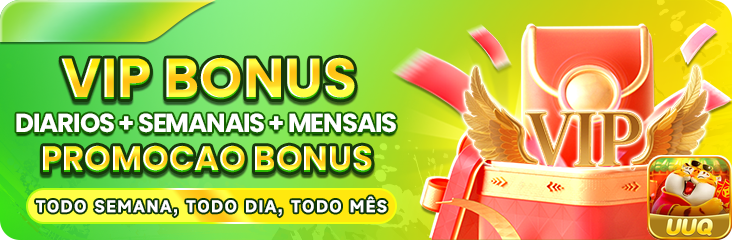 uuq.com participe de profissional jogo