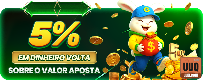 uuq.com desfrute de dinâmico jogo