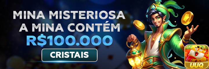 uuq.com jogue em dinâmico jogo