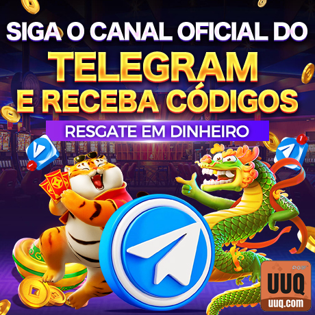 uuq.com mergulhe em premium jogo