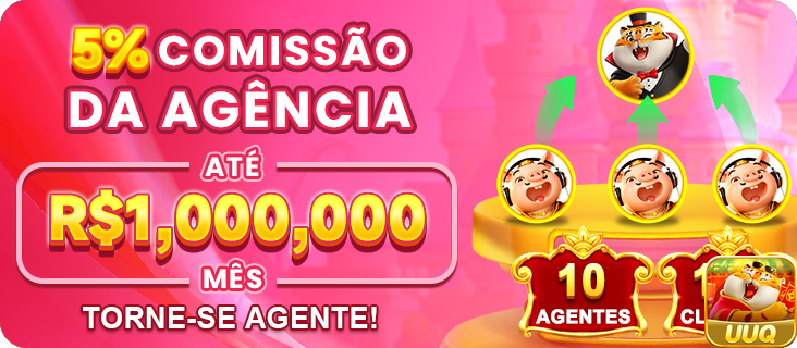 uuq.com jogue em elite jogo