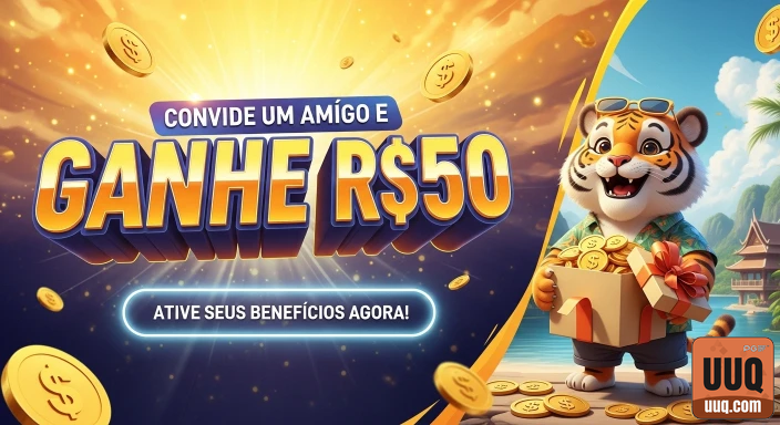 uuq.com participe de elite jogo