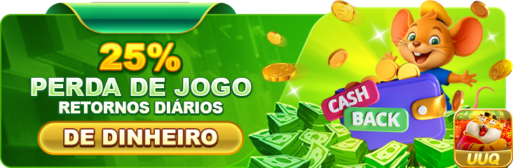 uuq.com conquiste inovador jogo