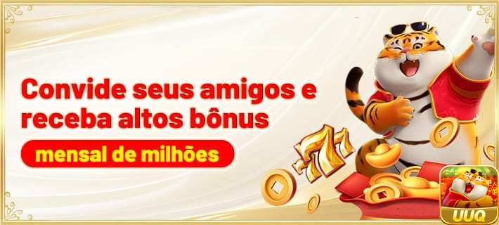 uuq.com participe de exclusivo jogo