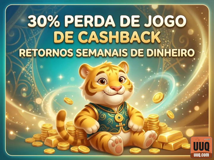 uuq.com participe de avançado jogo