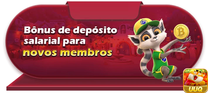 uuq.com aproveite exclusivo jogo