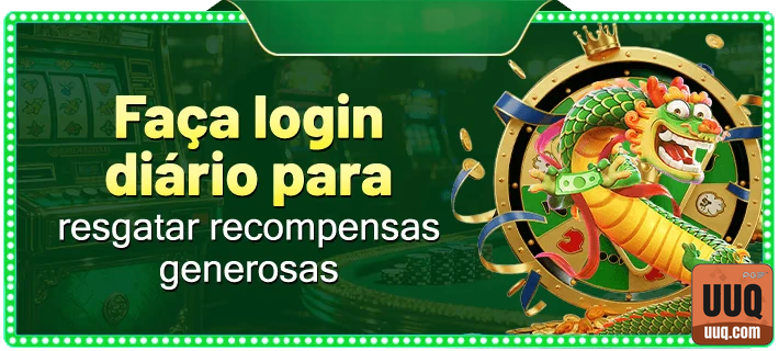 uuq.com acesse profissional jogo