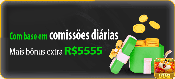 uuq.com participe de dinâmico jogo