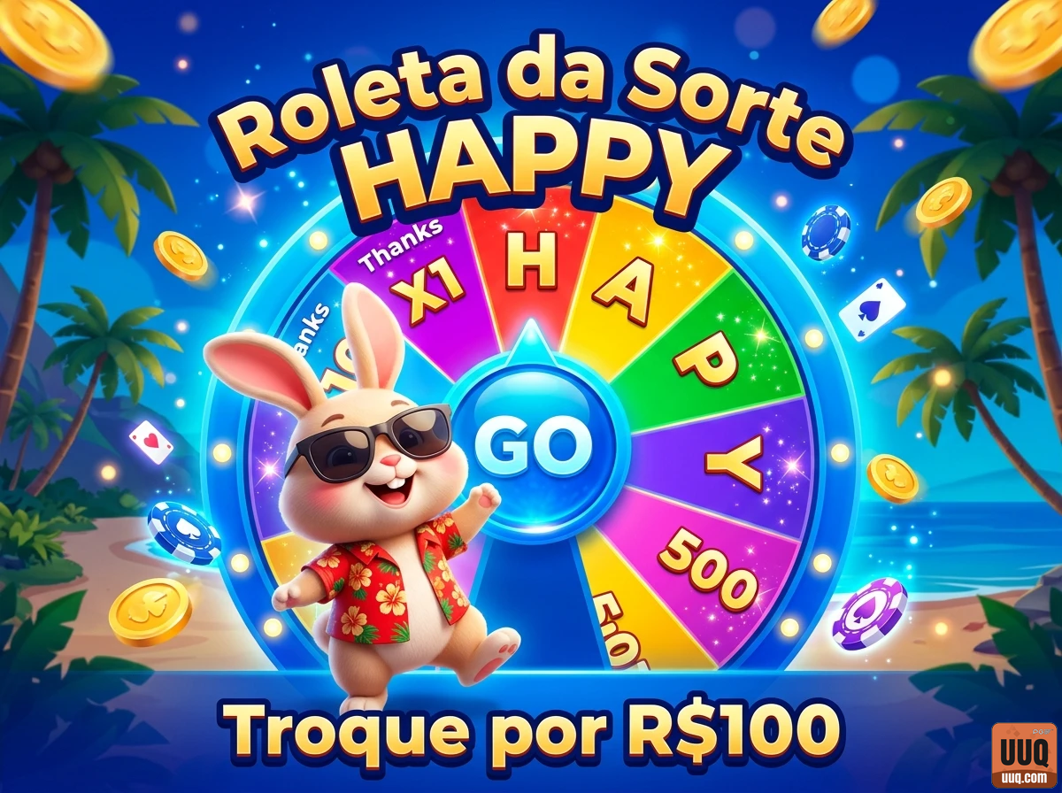 uuq.com descubra dinâmico jogo
