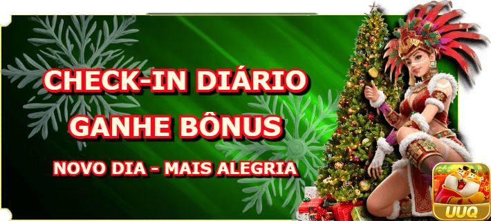 uuq.com descubra premiado jogo