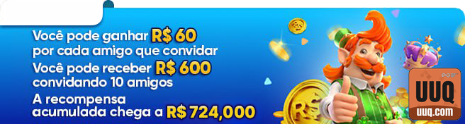 uuq.com explore exclusivo jogo