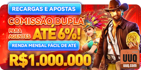 uuq.com acesse profissional jogo