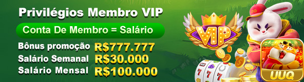 uuq.com aproveite dinâmico jogo