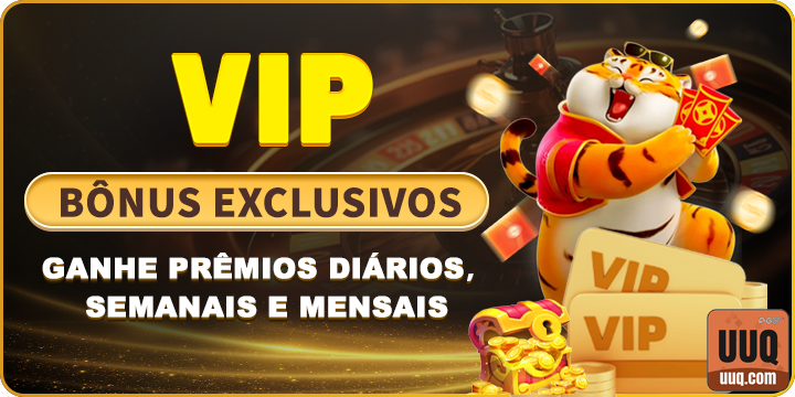 uuq.com descubra inovador jogo