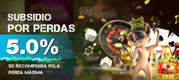 uuq.com descubra inovador jogo