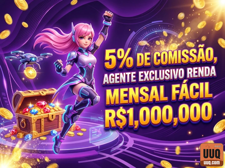uuq.com aproveite imersivo jogo