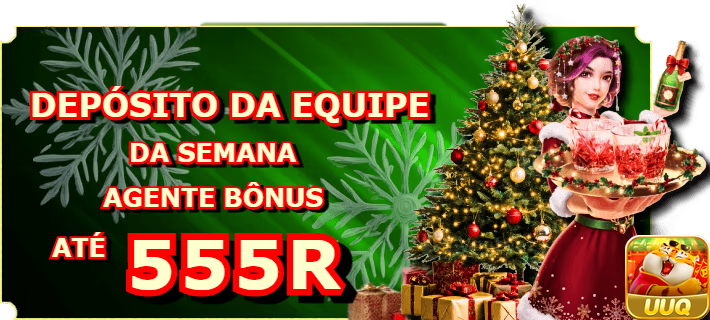 uuq.com conquiste dinâmico jogo