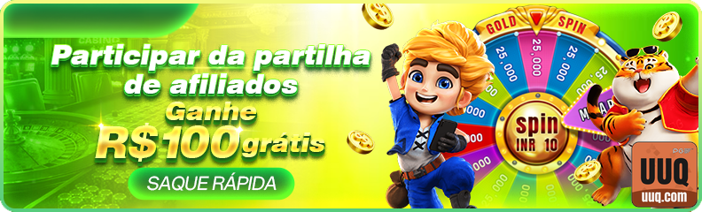 uuq.com mergulhe em dinâmico jogo