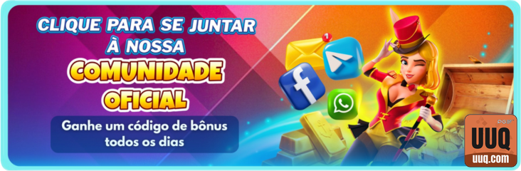 uuq.com explore dinâmico jogo
